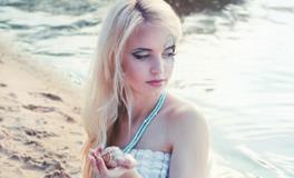 寂多蔓生射手座一周运势（3.5-3.11）