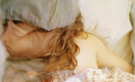 柒爸2018年3月双鱼座运势