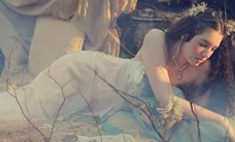 苏珊米勒今日运势2018年3月6日