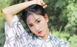 三月中旬，事业高升，喜事临门的星座