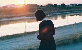 女性测试：你身上最吸引异性的特质是什么