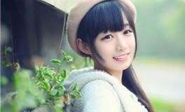 董易林2018年3月生肖马运势