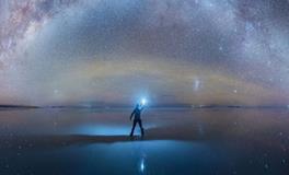 改名字会对你的运势有帮助吗？