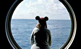 小乖麻根登卓玛2018年巨蟹座运势