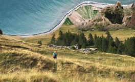 姓名中带有此字，一生多福多金