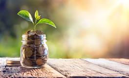 2018年春季，财运涨幅最大的星座