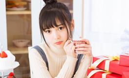 12星座女，最想在妇女节收到啥礼物