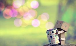 穷大方的星座与真小气的星座