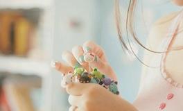 Pandora占星小巫本周塔罗运势（3.5-3.11）