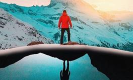 测你2018年会发生什么变化