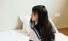 肖百奇2018年3月生肖鼠运势