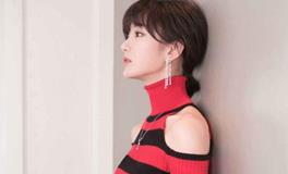 肖百奇2018年3月生肖马运势