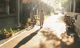 谁是最节俭的星座