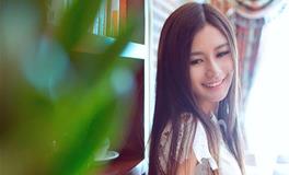 董易林2018年3月7日生肖运势