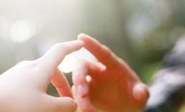 氧气占星2018年3月狮子运势