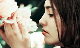 氧气占星2018年3月摩羯运势