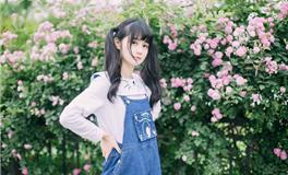 内心像个孩子，总是要人疼的生肖女