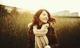 你是12星座中运气最好的那个吗？