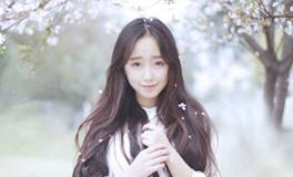 未来一周，爱情路上一帆风顺的星座