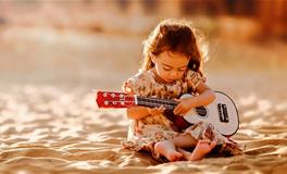 怎样给孩子起个好名字？