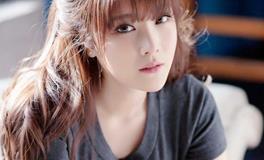 张盛舒生肖马2018年3月运势