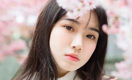 三月桃花漫天飞舞，和幸福不期而遇的星座