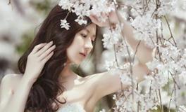 12星座中，这三个星座才是天生具有魅力