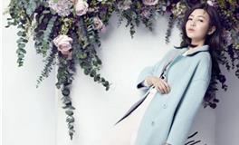 易玄一周生肖猪运势（3.7-3.13）