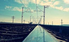 错过公交地铁，这些星座不止抓狂，还会……