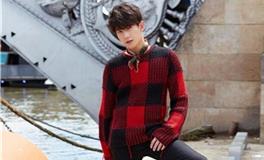 让星座着迷的12种男人，你遇见过吗？