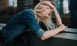 测2018年你会有什么样的变化