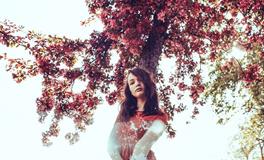 占卜你能否横刀夺爱成功