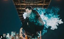 运气不好？改个名字试试看