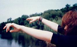 Geo老师白羊座一周运势（3.11-3.17）