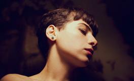 Geo老师处女座一周运势（3.11-3.17）