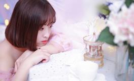 12星座谁是”不拘小节“的熊孩子？