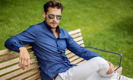 12星座中谁是“直男”？