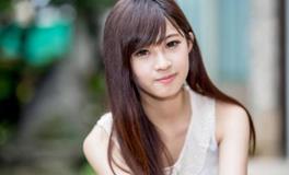 七星堂一周生肖牛运势（3.12-3.18）