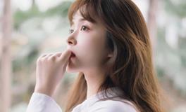 十二星座中，哪些星座最固执？