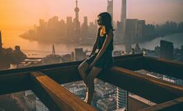 紫微命盘看你是否有贵人运