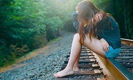 董易林2018年3月11日生肖运势