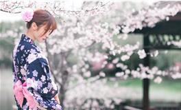 董易林2018年3月12日生肖运势