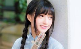 十二星座中，谁最不擅长结识新朋友