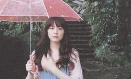 YAO叔射手座一周运势（3.12-3.18）