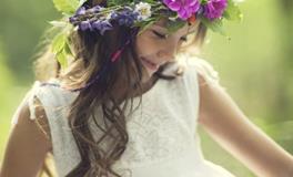 YAO叔双鱼座一周运势（3.12-3.18）