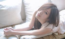 12星座女与情敌大PK，会认怂吗？