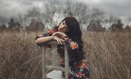 不利丈夫的八字特征