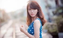 12星座最容易让人反感的缺点