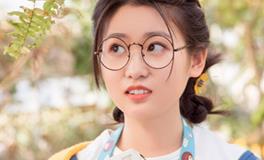 12星座谁最聪明也最低调？