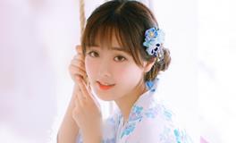 未来一周，桃花泛滥，喜事多多的星座